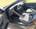 продам Toyota Avensis в пмр  фото 4
