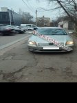 продам Toyota Avensis в пмр  фото 3