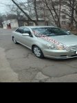 продам Toyota Avensis в пмр  фото 5