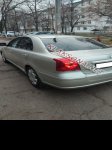 продам Toyota Avensis в пмр  фото 2