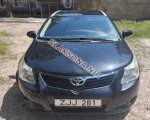 продам Toyota Avensis в пмр  фото 5