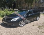 продам Toyota Avensis в пмр  фото 4