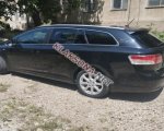 продам Toyota Avensis в пмр  фото 3
