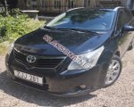 продам Toyota Avensis в пмр  фото 1