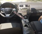 продам Toyota Avensis в пмр  фото 6