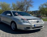 продам Toyota Avensis в пмр  фото 3