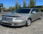 продам Toyota Avensis в пмр  фото 4