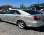 продам Toyota Avensis в пмр  фото 2