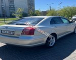 продам Toyota Avensis в пмр  фото 1