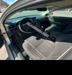 продам Toyota Avensis в пмр  фото 6