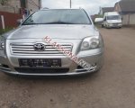 продам Toyota Avensis в пмр  фото 4