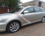 продам Toyota Avensis в пмр  фото 3