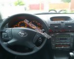 продам Toyota Avensis в пмр  фото 1