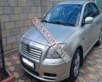 продам Toyota Avensis в пмр  фото 5