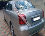 продам Toyota Avensis в пмр  фото 4