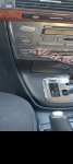 продам Toyota Avensis в пмр  фото 1