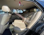 продам Toyota Avensis в пмр  фото 1