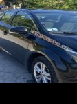 продам Toyota Avensis в пмр  фото 4