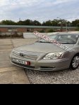 продам Toyota Avensis в пмр  фото 4
