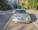 продам Toyota Avensis в пмр  фото 2