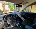 продам Toyota Avensis в пмр  фото 2