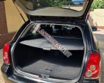 продам Toyota Avensis в пмр  фото 1