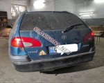продам Toyota Avensis в пмр  фото 2