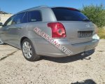 продам Toyota Avensis в пмр  фото 4