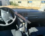 продам Toyota Avensis в пмр  фото 2