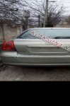 продам Toyota Avensis в пмр  фото 1