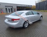 продам Toyota Avensis в пмр  фото 4