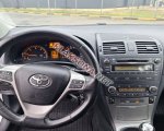 продам Toyota Avensis в пмр  фото 2