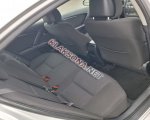 продам Toyota Avensis в пмр  фото 1
