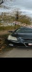 продам Toyota Avensis в пмр  фото 5