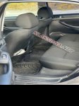 продам Toyota Avensis в пмр  фото 5