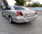 продам Toyota Avensis в пмр  фото 1