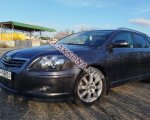 продам Toyota Avensis в пмр  фото 6