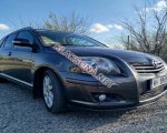 продам Toyota Avensis в пмр  фото 5