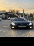 продам Toyota Avensis в пмр  фото 2