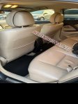продам Toyota Avensis в пмр  фото 5