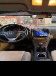 продам Toyota Avensis в пмр  фото 6