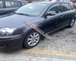 продам Toyota Avensis в пмр  фото 2