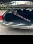 продам Toyota Avensis в пмр  фото 3