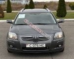 продам Toyota Avensis в пмр  фото 5