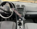 продам Toyota Avensis в пмр  фото 4