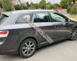 продам Toyota Avensis в пмр  фото 2