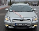 продам Toyota Avensis в пмр  фото 2