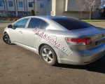 продам Toyota Avensis в пмр  фото 2