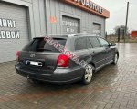продам Toyota Avensis в пмр  фото 3