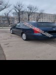 продам Toyota Avensis в пмр  фото 4